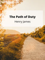 The_Path_Of_Duty