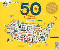 50_cities_of_the_U_S_A