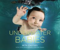 Underwater_babies