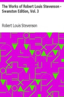 The_Works_of_Robert_Louis_Stevenson_-_Swanston_Edition__Vol__3