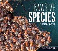 Invasive_Species