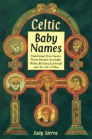 Celtic_baby_names