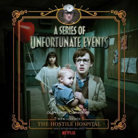 Series_of_Unfortunate_Events__8__The_Hostile_Hospital