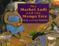 The_market_lady_and_the_mango_tree