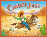 Cowboy_Jose