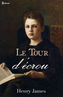 Le_Tour_d___crou