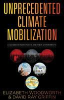 Unprecedented_climate_mobilization