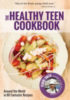 The_Healthy_teen_cookbook
