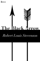 The_black_arrow