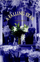 A_Falling_Star