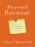 Beyond_Burnout