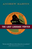 The_lost_luggage_porter