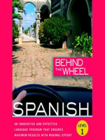 Behind_the_Wheel_-_Spanish_1