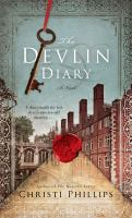 The_Devlin_diary