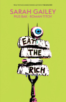 Eat_the_Rich