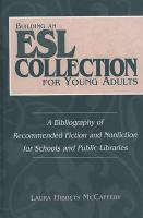 Building_an_ESL_collection_for_young_adults