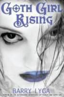 Goth_Girl_rising