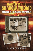 Raised_in_the_Shadow_of_the_Bomb___Children_of_the_Manhattan_Project