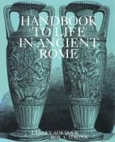 Handbook_to_life_in_ancient_Rome
