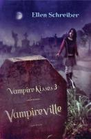 Vampire_kisses