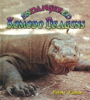 Endangered_Komodo_dragons