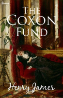 The_Coxon_Fund