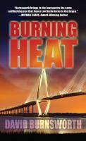 Burning_heat