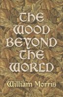 The_wood_beyond_the_world