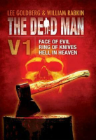 The_Dead_Man_Volume_1__Face_of_Evil__Ring_of_Knives__Hell_in_Heaven