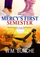 Mercy_s_First_Semester