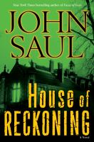 House_of_reckoning