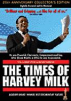 The_times_of_Harvey_Milk