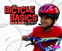 Bicycle_basics