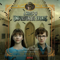 Series_of_Unfortunate_Events__7__The_Vile_VillageDA