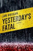 Yesterday_s_fatal