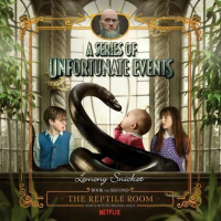 A_Series_of_Unfortunate_Events__2__The_Reptile_Room