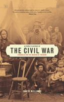 A_people_s_history_of_the_Civil_War