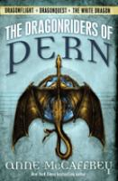 The_dragonriders_of_Pern