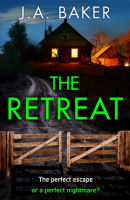 The_Retreat