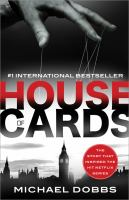 House_of_cards