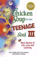 Chicken_soup_for_the_teenage_soul_III