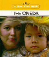 The_Oneida