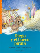 Diego_y_el_barco_pirata
