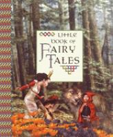 Little_book_of_fairy_tales