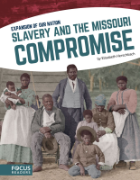 Slavery_and_the_Missouri_Compromise