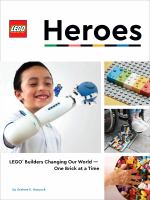 LEGO_heroes
