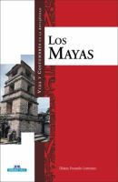 Vida_y_costumbres_de_los_Mayas