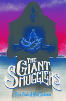 The_giant_smugglers