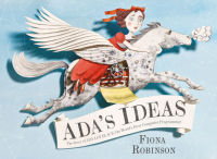 Ada__39_s_Ideas