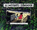 El_mosquito_zumbador